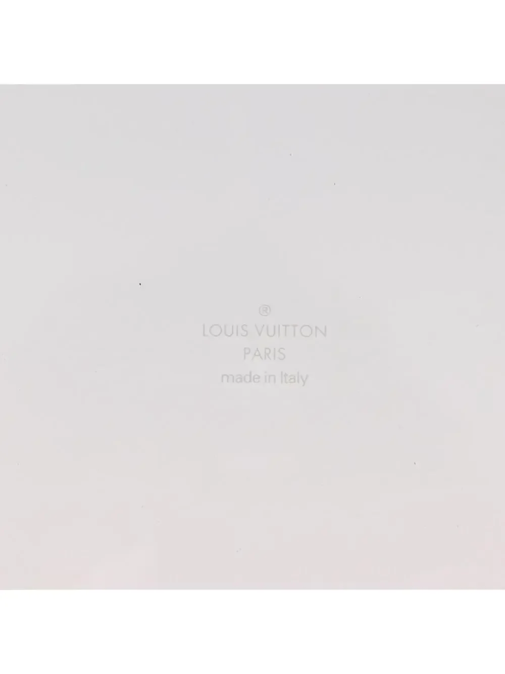 Louis Vuitton Jigsaw Puzzle Anniversary #344338L54B